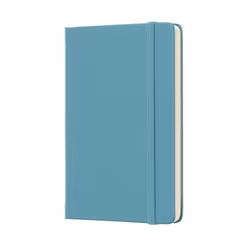 Moleskine Carnet Classic