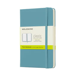Moleskine Carnet Classic