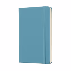 Moleskine Carnet Classic