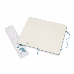 Moleskine Carnet Classic