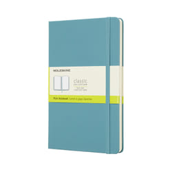 Moleskine Carnet Classic