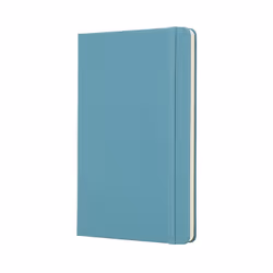 Moleskine Carnet Classic