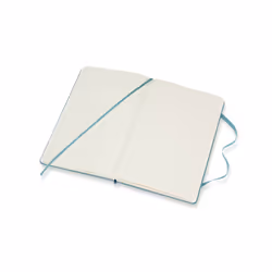 Moleskine Carnet Classic - Vue supplémentaire 4