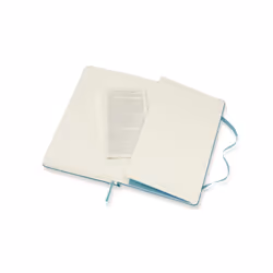 Moleskine Carnet Classic - Vue supplémentaire 5