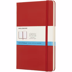 Moleskine 8058341715420, Image, Universel