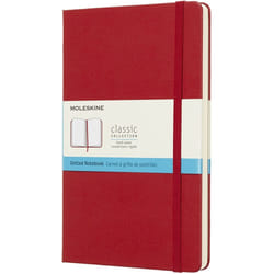 Moleskine 8058341715420 bloc-notes