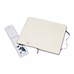 Moleskine Carnet Classic