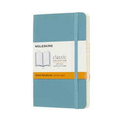Moleskine Carnet Classic