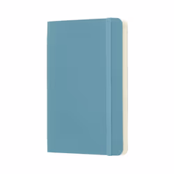 Moleskine Carnet Classic