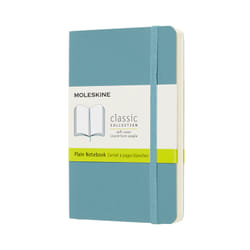 Moleskine Carnet Classic