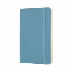 Moleskine Carnet Classic