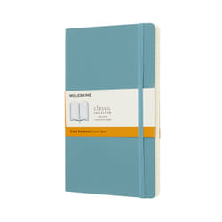 Moleskine Carnet Classic