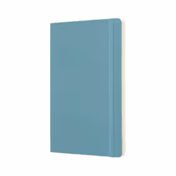 Moleskine Carnet Classic