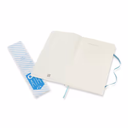 Moleskine Carnet Classic