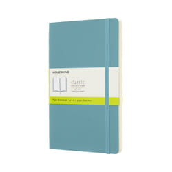 Moleskine Carnet Classic