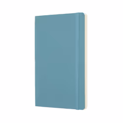 Moleskine Carnet Classic