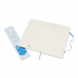 Moleskine Carnet Classic