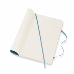 Moleskine Carnet Classic - Vue supplémentaire 4