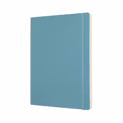 Moleskine Carnet Classic