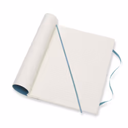 Moleskine Carnet Classic