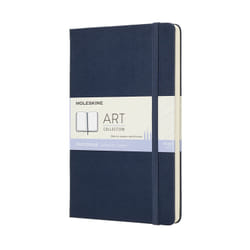 Moleskine Carnet de Croquis