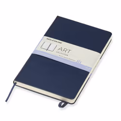 Moleskine Carnet de Croquis