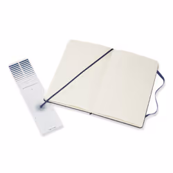 Moleskine Carnet de Croquis