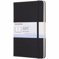 Moleskine 8058341715635, Image, Universel