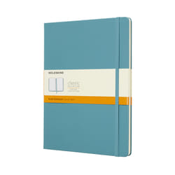 Moleskine Carnet Classic