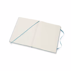 Moleskine Carnet Classic