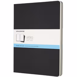 Moleskine 8058341719220, Image, Universel
