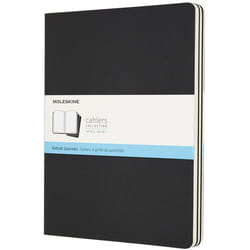 Moleskine 8058341719220 bloc-notes