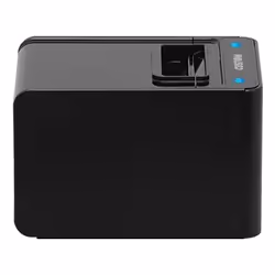 CUSTOM K3 HS 203 x 203 DPI Avec fil Thermique Imprimantes POS