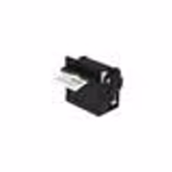 VKP60 USB RS232 PAPER MOUTH TERM