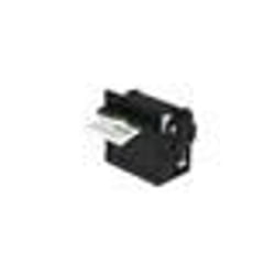 VKP60 USB RS232 PAPER MOUTH TERM