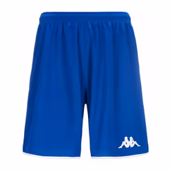 Short enfant Kappa Dumpo