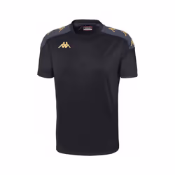 Maillot enfant Kappa Gianto