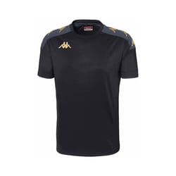 Maillot enfant Kappa Gianto