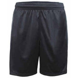 Short enfant Kappa Gondo