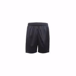 Short enfant Kappa Gondo
