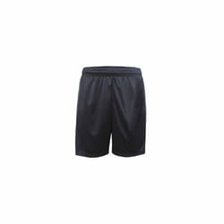 Short enfant Kappa Gondo