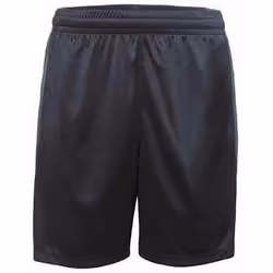 Short enfant Kappa Gondo
