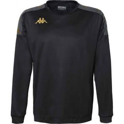 Sweatshirt Kappa Gaverno