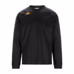 Sweatshirt Kappa Gaverno