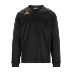 Sweatshirt enfant Kappa Gaverno