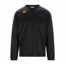 Sweatshirt enfant Kappa Gaverno