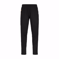 Jogging Kappa Gaston