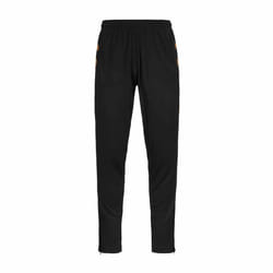 Jogging Kappa Gaston