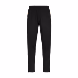 Jogging Kappa Gaston