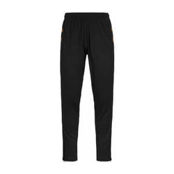 Jogging Kappa Gaston